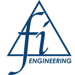 FI ENGINEERING website